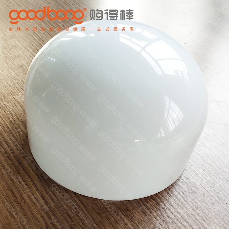 吸塑灯箱