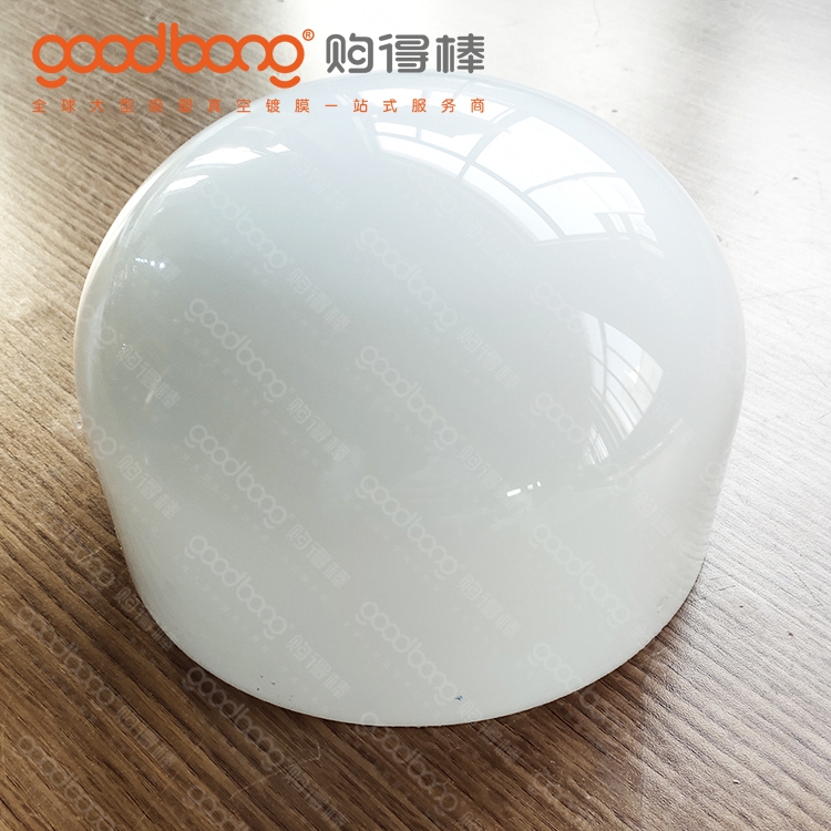 胶囊灯箱