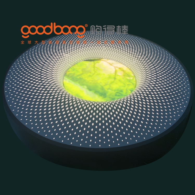 goodbong2.jpg