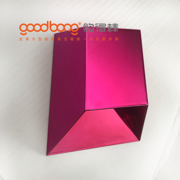 吸塑类标识通用维护要点与故障处理