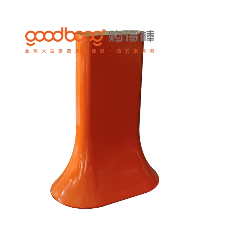 亚克力吸塑灯箱常见故障排查实操